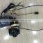 PASSENGER RICKSHAW MOTOR CONTROL KIT ,500W 850W BLDC MOTOR CONTROLLER