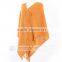 custom woven 100% acrylic fashion scarf printed chiffon scarf