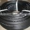 Lowest price heat resistant fiber braided air hose