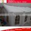 2016 China inflatable tent large outdoor inflatable lawn event tent giant tent inflatable