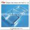 Blister Disposable Plastic Clear Fresh Grape Container