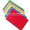2mm EVA foam A4 size sheets,die cut eva sheets
