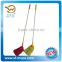 High quality water absorption durable best mop