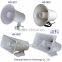 best price 508 30W Horn speaker 30W outdoor speaker                        
                                                Quality Choice