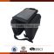 2015 Hot Sell Foldable Bicycle Transport Bag with phone Pocket