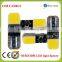 Hot sale led COB light japanese used car parts for dome reading light license plate light