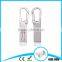 32GB/16GB/8GB in 1 OTG micro USB 2.0 flash drive memory stick thumb for phone PC