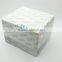 ERIKC C.rail injector adjusting shims содержат 600 штук шайб B11, B13, B14, B16, B22, B25, B26, B31, B48 для форсунок Common rail