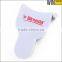 1.5meters Plastic Case Personalized Logo Sport Health Care Product Waist Mini Waterproof Tape Measure