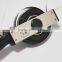 Heavy oil steel tank sounding tape measure factory with HIgh Quality