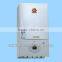 big LCD hot sale gas fired hot water boiler