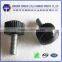 China Stainless Steel Hand Tighten Screws