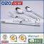 Thailand stainless steel flatware set #106