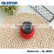 Gleese Customer-design mini bluetooth speaker,Portable bluetooth mini speaker for sale