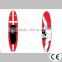 inflatable SUP paddle board /stand up paddle board/ inflTble surbords