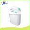 2015 Mini Portable Twin Tub Washing Machine