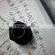 supply water-proof nylon cable glands M24