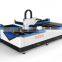 SM1325 200W/300W Raycus Laser Source laser fiber cutting machine                        
                                                                                Supplier's Choice