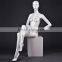 Mannequin female torso/ Torso mannequin female/ Mannequins torso/ Retailing mannequin/ Apparel mannquin/ Female Mannequin