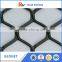 Geocomposite Geonet For Drainage