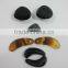 Good Quality ABS Dead for Clothing Garment Decorative Beads-B10183
