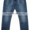 Men's High Quality Jeans Slim fit , regular , straight, boot cut.