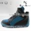 new model china factory manufacture sneaker