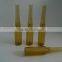 Transparent Pharmaceutical Ampoule