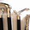 Nautical set of 4 walking sticks/ Different design walking stick wk1149