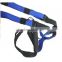 Fitness Straps Door Gym Body Sports Resistance Band