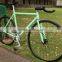 2016 Single Speed Fixed Gear Bicycle And Fixie Bikes KB-700C-M16040