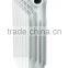 Provided by China factory radiator tools repair