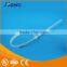 Nylon Cable Tie or Plastic Wire Cable Ties