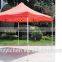 outdoor pop up gazebo