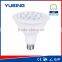 60 Degree SMD E27 LED Par38 LED Bulb 18W LED Par38 Bulb