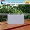 cheap selling blank plastic id cards