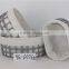 set of 3 environmental disposable cotton storage basket wholesale