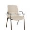 plastic folding table and chair
