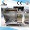 20-1000ml Bottles washing machine
