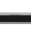Hikvision H 265 Embedded Plug & Play NVR Network Video Recorder DS-7616NI-I2/16P