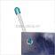 Aluminum Poles, Adjustable,China X Banner Stands
