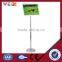 Office Welcome Board Suppliers Hotel Signboard Designs