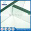 China Manufacturer Low Price 10mm thick tempered glass                        
                                                                                Supplier's Choice