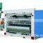 New generation-- High Speed Modular Structure Single Facer