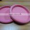 Assorted Leaves/EVA Toys/EVA DIY Craft