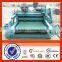 New design Ruihao Brand WK500 wood tree log debarking machine for sale