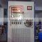 SJIA20F sjia Vacuum Freezer Dryer Lyophilizer basic model