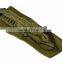 Cheap Hot Sale survivor's Fixed Blade Outdoor Knife with fire starter