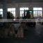 Bottle type 2 ton hydraulic jack lift truck competitive price