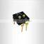 IC Type Dip Switch